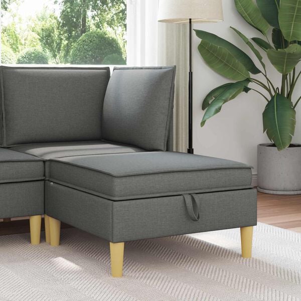 Productafbeelding 2 van 11