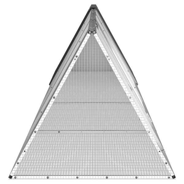 Productafbeelding 4 van 6