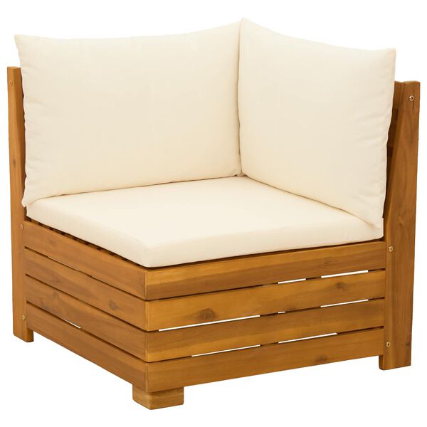 Productafbeelding 4 van 9