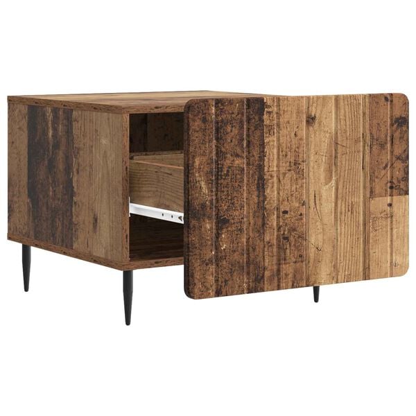 Productafbeelding 3 van 9