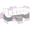 Miniatuurafbeelding van het product 11 van 20
