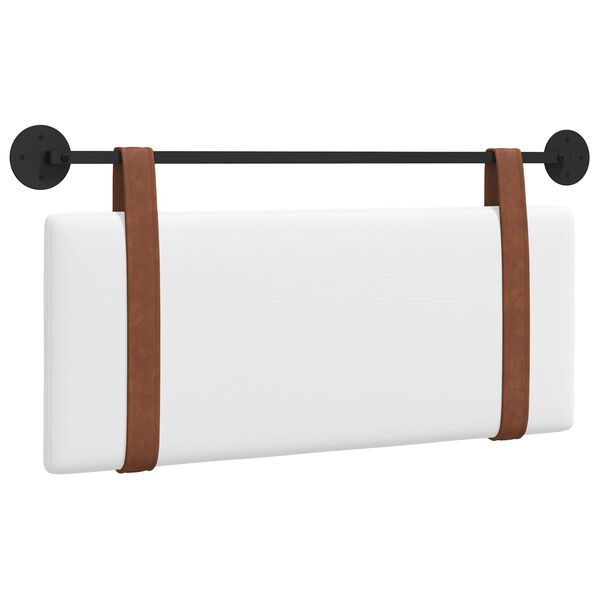 Productafbeelding 1 van 12