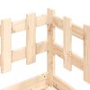 Miniatuurafbeelding van het product 11 van 13