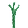 Miniatuurafbeelding van het product 4 van 5