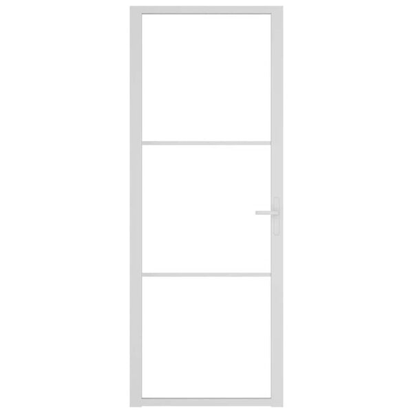 Productafbeelding 3 van 7