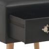 Miniatuurafbeelding van het product 6 van 8