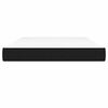 Miniatuurafbeelding van het product 3 van 7
