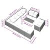 Miniatuurafbeelding van het product 9 van 12
