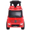 Miniatuurafbeelding van het product 3 van 7