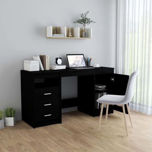 Productafbeelding 3 van 11