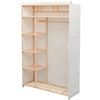 Miniatuurafbeelding van het product 3 van 8