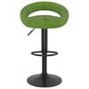 Miniatuurafbeelding van het product 4 van 9
