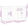 Miniatuurafbeelding van het product 12 van 12