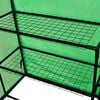 Miniatuurafbeelding van het product 6 van 6