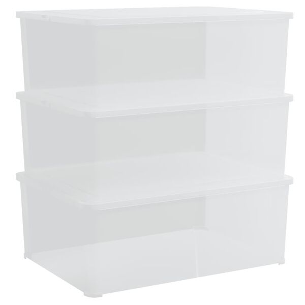 Productafbeelding 1 van 5