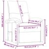 Miniatuurafbeelding van het product 9 van 9