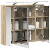 Miniatuurafbeelding van het product 3 van 14