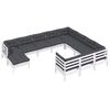 Miniatuurafbeelding van het product 3 van 9