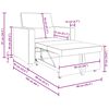 Miniatuurafbeelding van het product 9 van 9