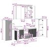 Miniatuurafbeelding van het product 14 van 15