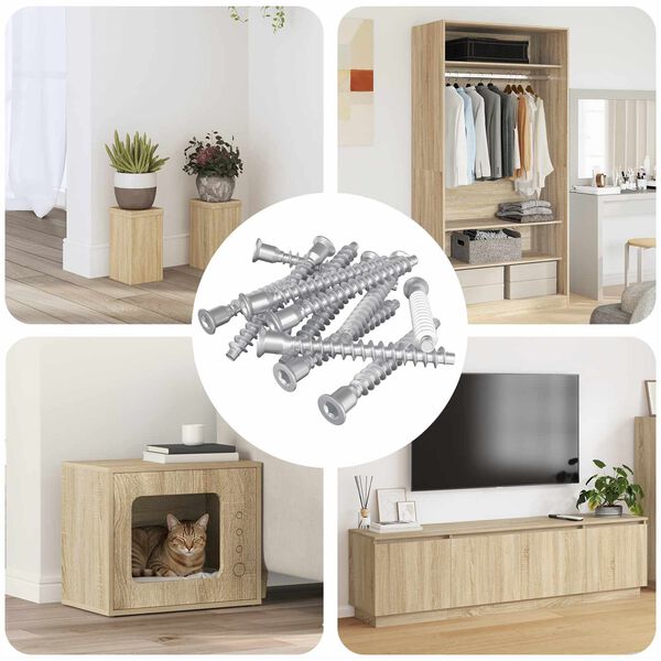 Productafbeelding 2 van 6