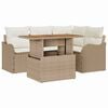 Beige_and_white