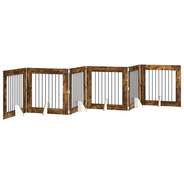 Productafbeelding 4 van 12