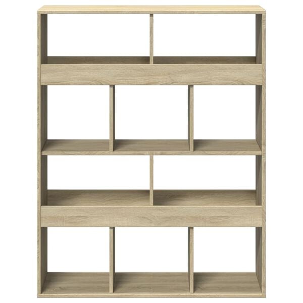 Productafbeelding 4 van 10