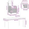 Miniatuurafbeelding van het product 11 van 12