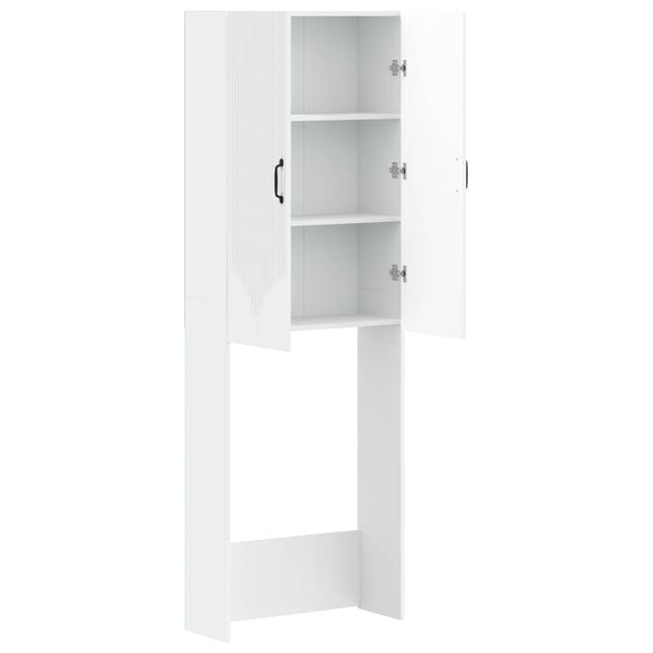 Productafbeelding 2 van 8
