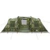 Miniatuurafbeelding van het product 6 van 17