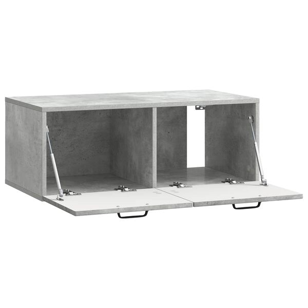 Productafbeelding 3 van 8