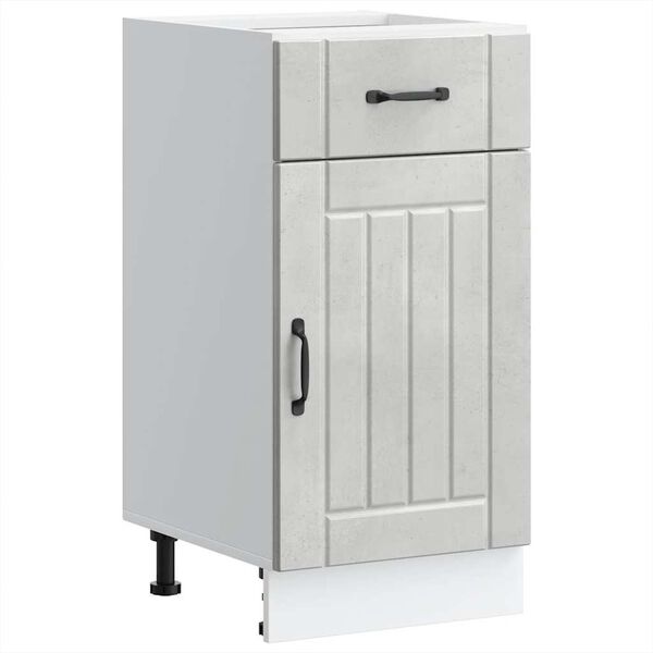 Productafbeelding 1 van 13