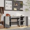 Miniatuurafbeelding van het product 3 van 10