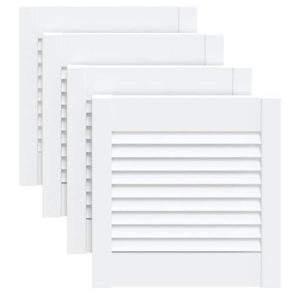 Productafbeelding 2 van 5