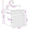 Miniatuurafbeelding van het product 8 van 9