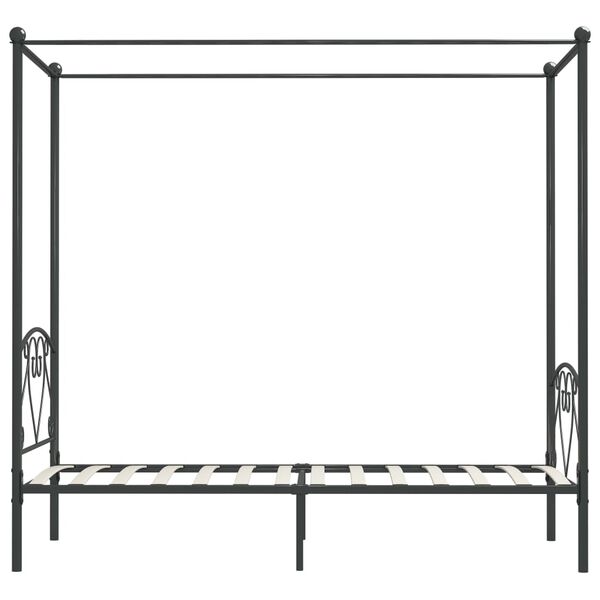 Productafbeelding 4 van 5