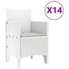 Miniatuurafbeelding van het product 5 van 13
