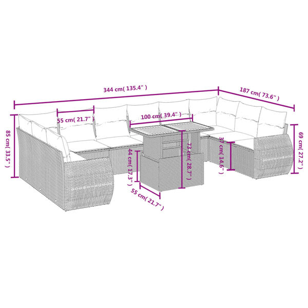 Productafbeelding 3 van 17