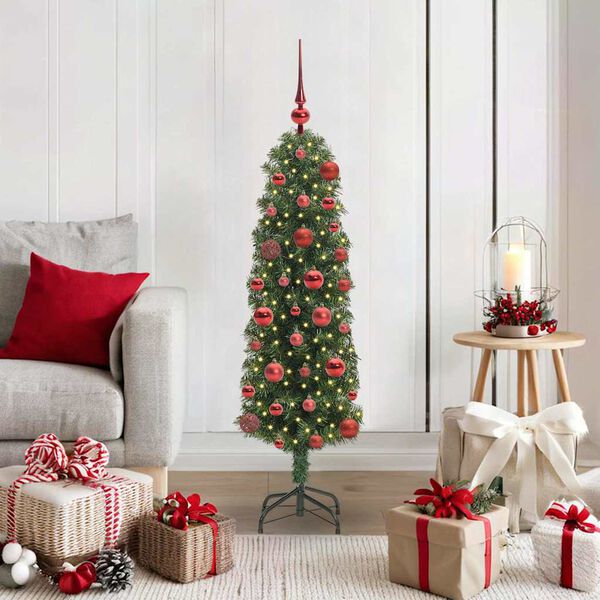 Productafbeelding 2 van 14