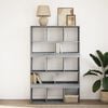 Miniatuurafbeelding van het product 3 van 10