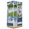 Miniatuurafbeelding van het product 11 van 11