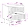 Miniatuurafbeelding van het product 11 van 11