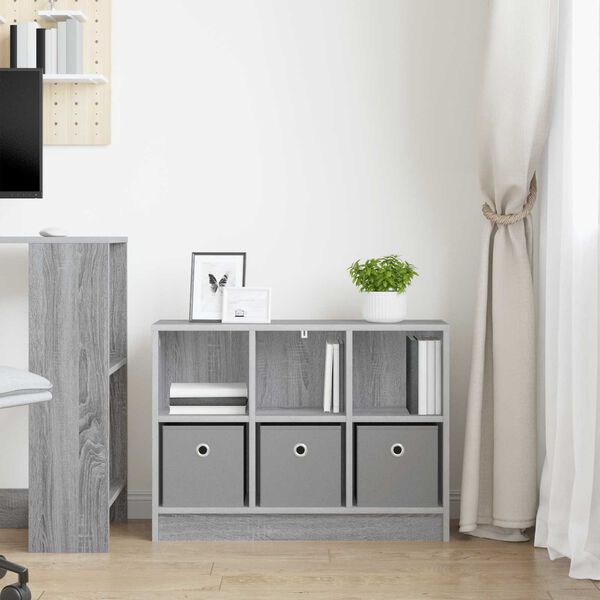 Productafbeelding 4 van 13