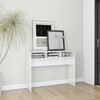 High_gloss_white