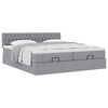 Miniatuurafbeelding van het product 5 van 16