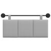 Miniatuurafbeelding van het product 5 van 10