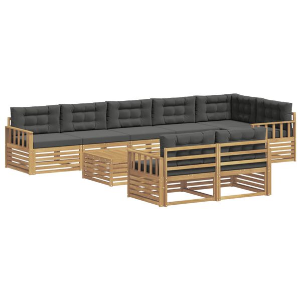 Productafbeelding 1 van 9