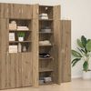 Miniatuurafbeelding van het product 4 van 14