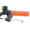 Miniatuurafbeelding van het product 6 van 9